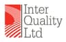 Company name