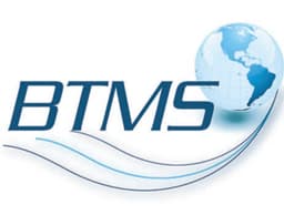 Company image