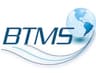 Company name