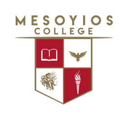 Company image