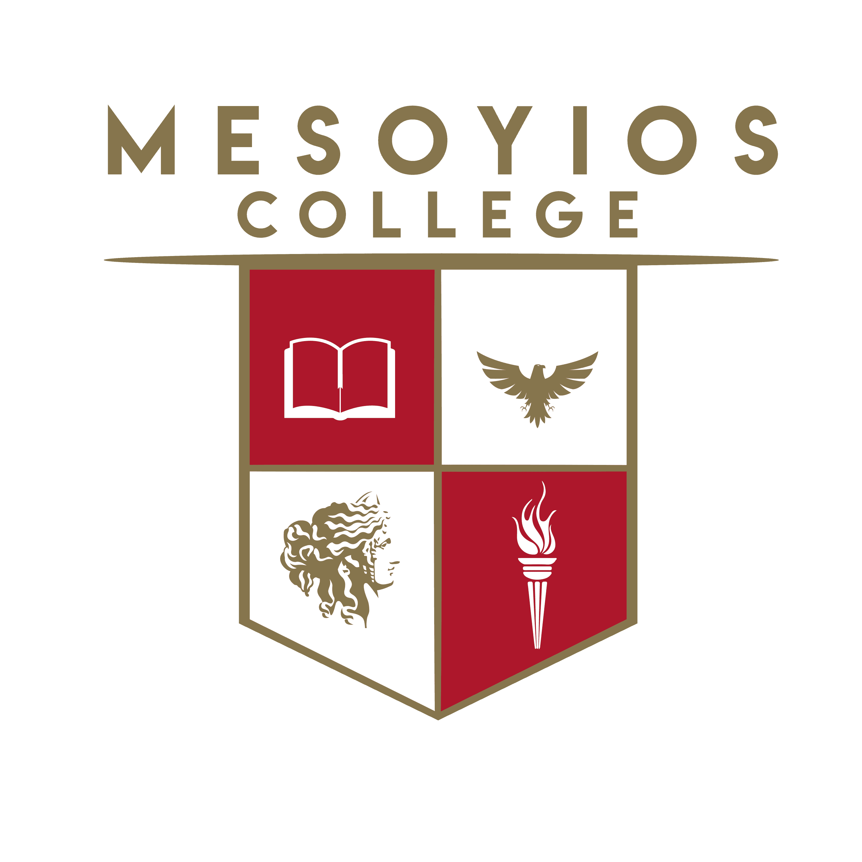 company's logo