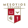 MESOYIOS COLLEGE