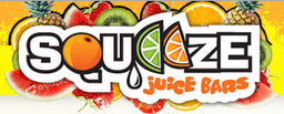 Company image