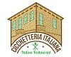 Company image