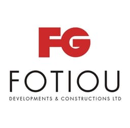 Company image