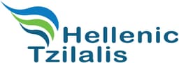 Company image