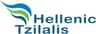 Hellenic Tzilalis (Cyprus) Ltd