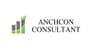 Company name