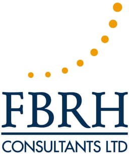 Company image