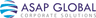 Company name