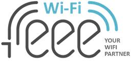 Company image