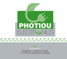 Photiou Electronics
