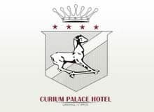 Company image