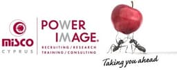 Company image