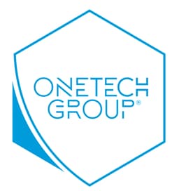 Company image
