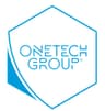 Company name