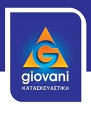 Company image