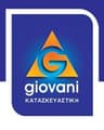 Company name