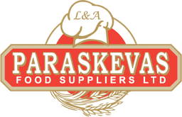 Company image