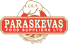 Company name
