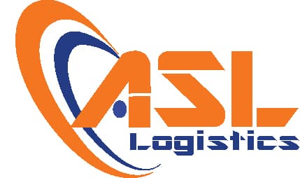 company's logo