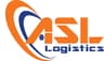 Company name