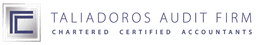 Company image