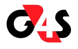 Company image