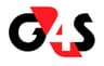 Company name