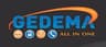 Company name