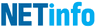 NETinfo Plc