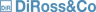 Company name