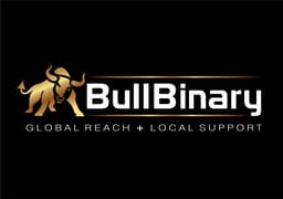 Company image
