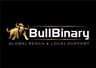 Company name