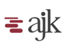 Company name