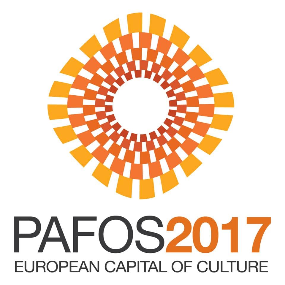 company's logo