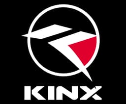 Company image