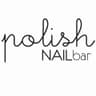 Company name