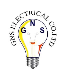 Company image