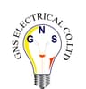 Company name