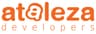 Ataleza Ltd