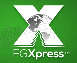 Company image