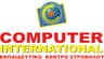 Company name