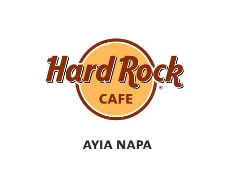 company's logo
