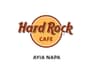 Hard Rock Cafe Ayia Napa