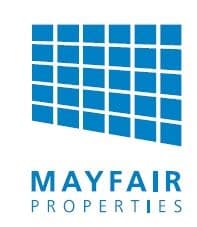Company image