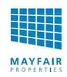 Company name