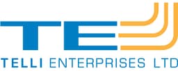 Company image
