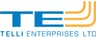 Company name