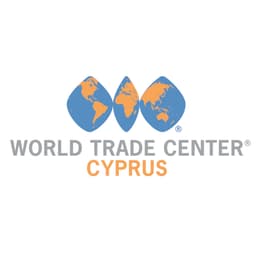 Company image